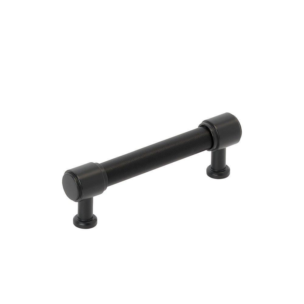 Cabinet Pull- 3-3/4"- BLMB 