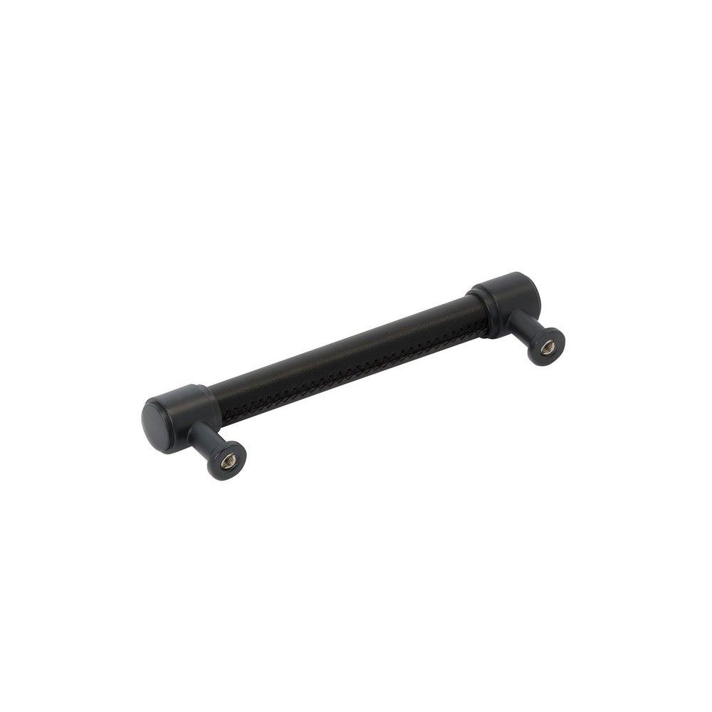 Cabinet Pull- 5-1/16"- BLMB 