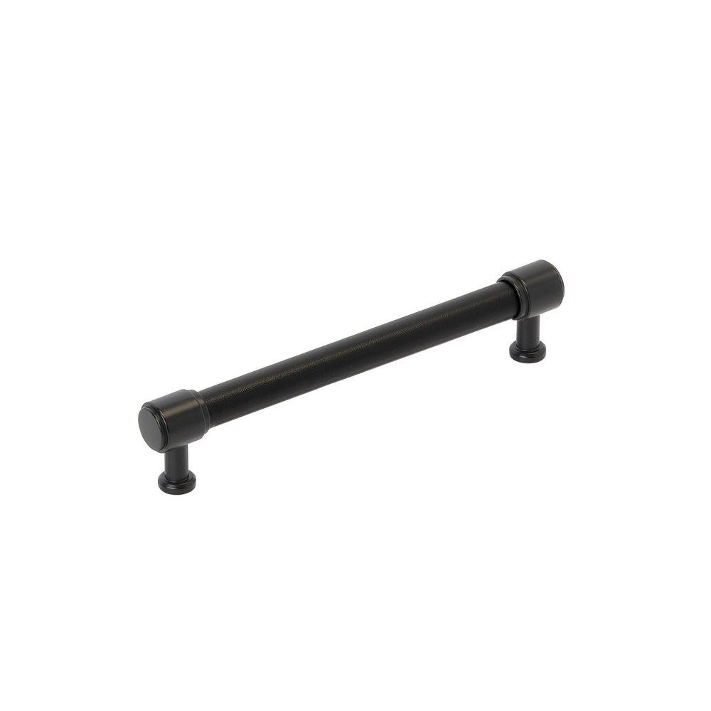 Cabinet Pull- 6-5/16"- BLMB 