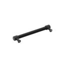 Cabinet Pull- 6-5/16"- BLMB 