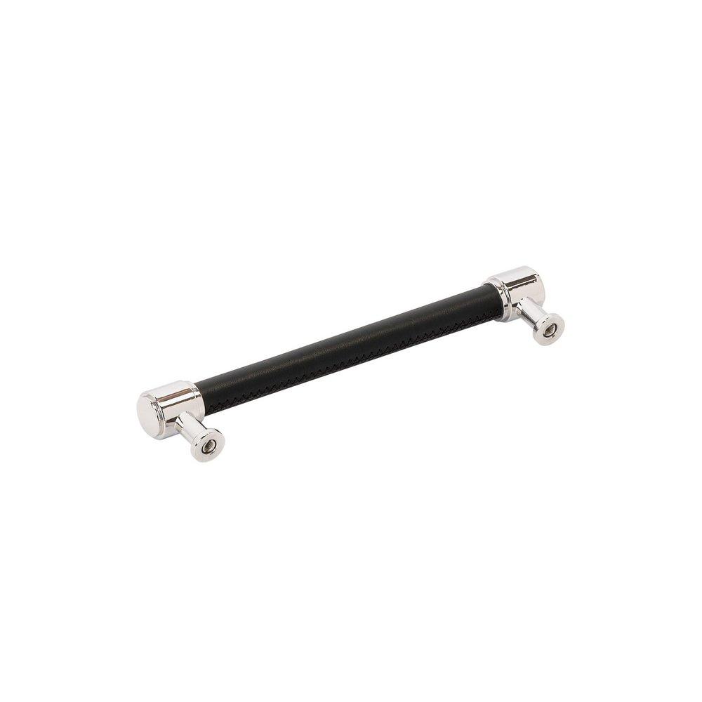 Cabinet Pull- 6-5/16"- BLPN 