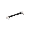 Cabinet Pull- 6-5/16"- BLPN 