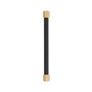 Cabinet Pull- 7-9/16"- BLCHB 