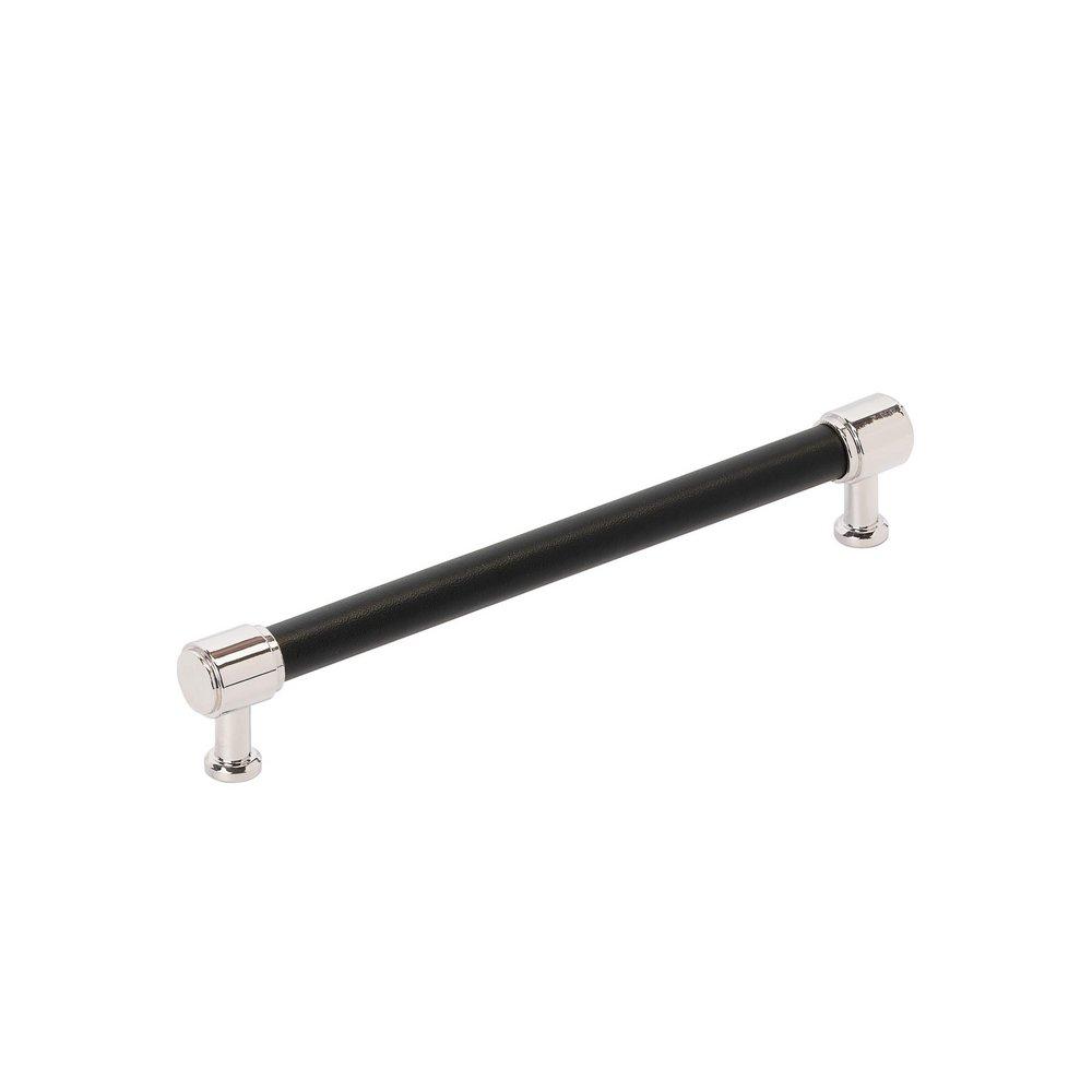 Cabinet Pull- 7-9/16"- BLPN 