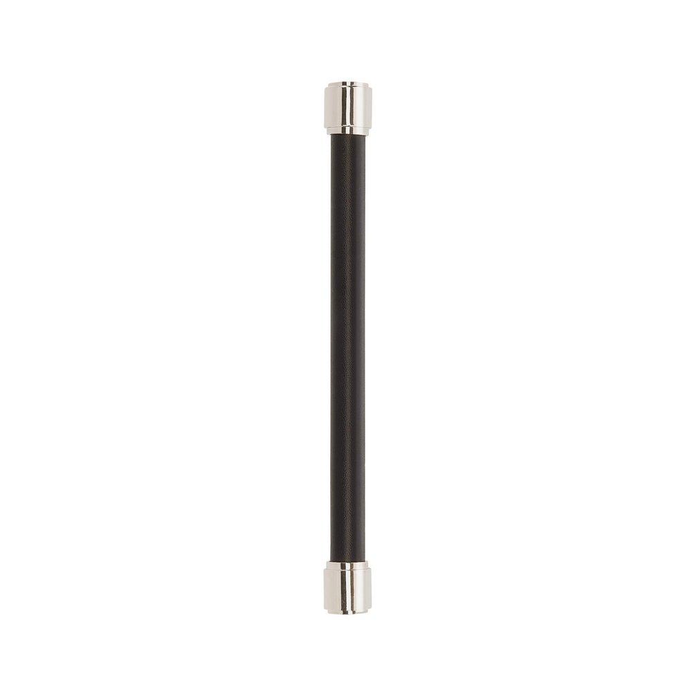 Cabinet Pull- 7-9/16"- BLPN 