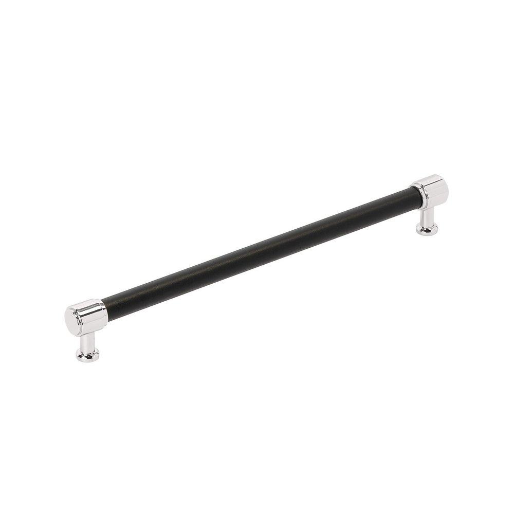 Cabinet Pull- 10-1/16"- BLCP 