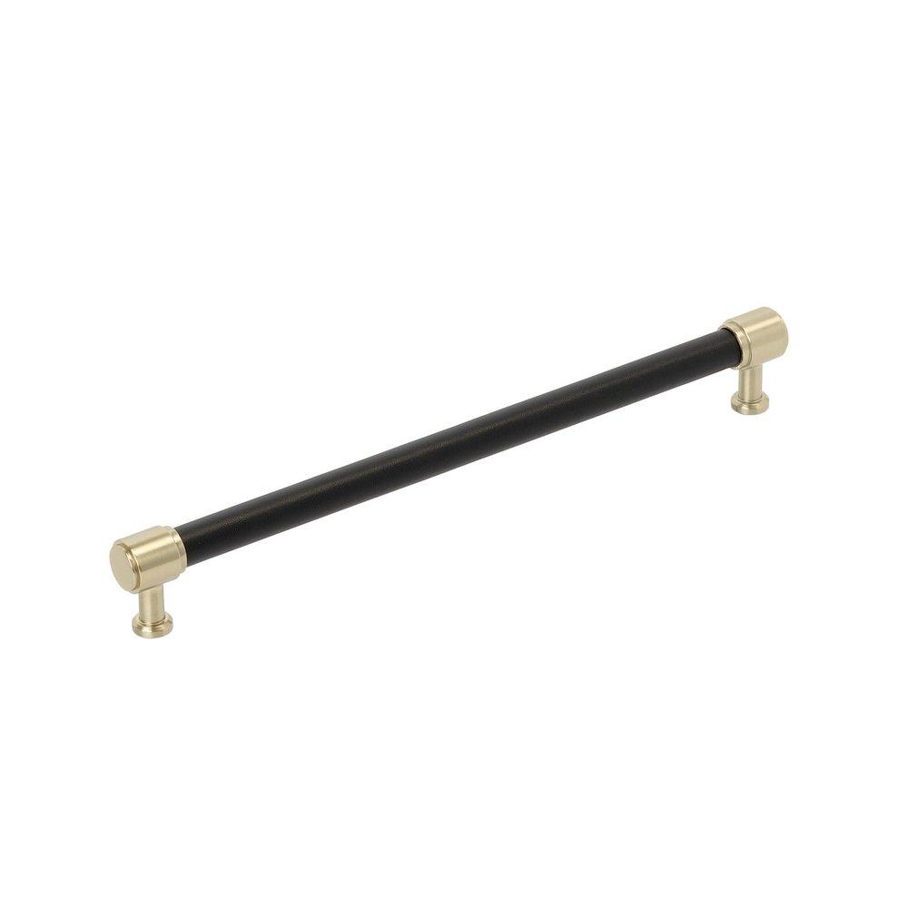 Cabinet Pull- 10-1/16"- BLGC 