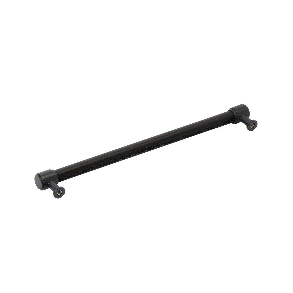 Cabinet Pull- 10-1/16"- BLMB 