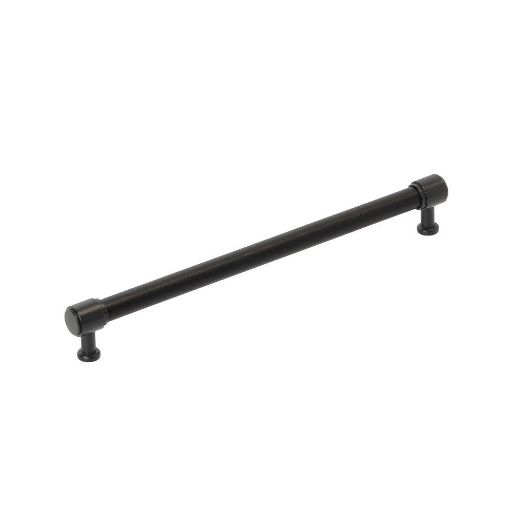Cabinet Pull- 10-1/16"- BLMB 