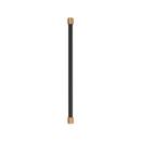 Cabinet Pull- 12-5/8"- BLBG 