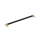 Cabinet Pull- 12-5/8"- BLCHB 