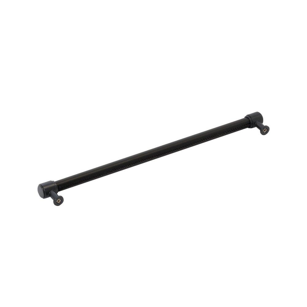 Cabinet Pull- 12-5/8"- BLMB 