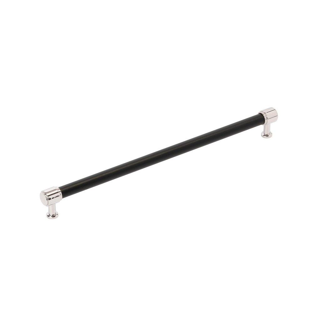 Cabinet Pull- 12-5/8"- BLPN 