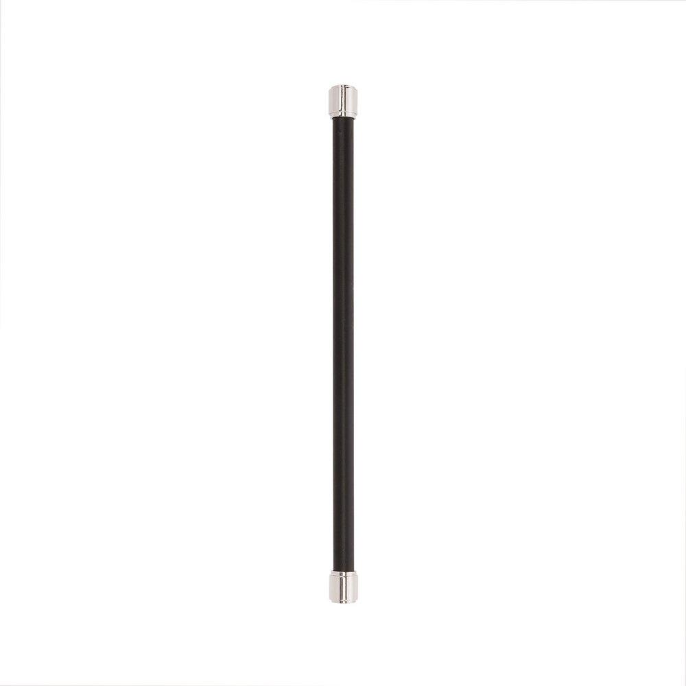 Cabinet Pull- 12-5/8"- BLPN 