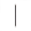 Cabinet Pull- 12-5/8"- BLPN 