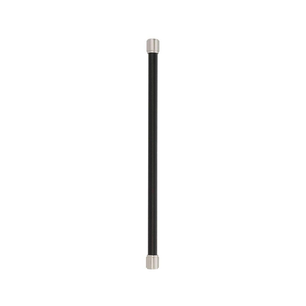 Cabinet Pull- 12-5/8"- BLSN 