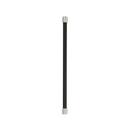 Cabinet Pull- 12-5/8"- BLSN 