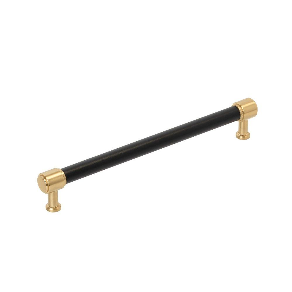 Appliance Pull- 12"- BLCHB 
