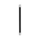 Signature Hardware Polished Chrome 12 in. Center-to-Center Appliance Pull 