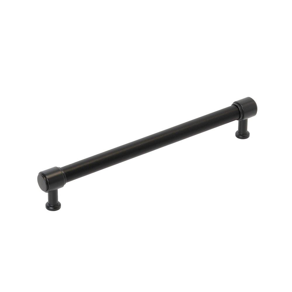 Appliance Pull- 12"- BLMB 