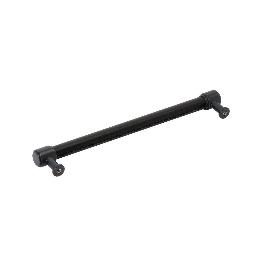 Appliance Pull- 12"- BLMB 
