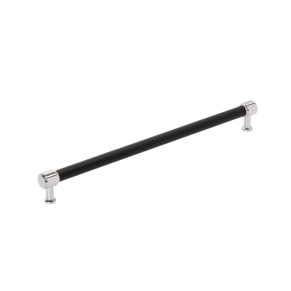 Appliance Pull- 18"- BLCP 