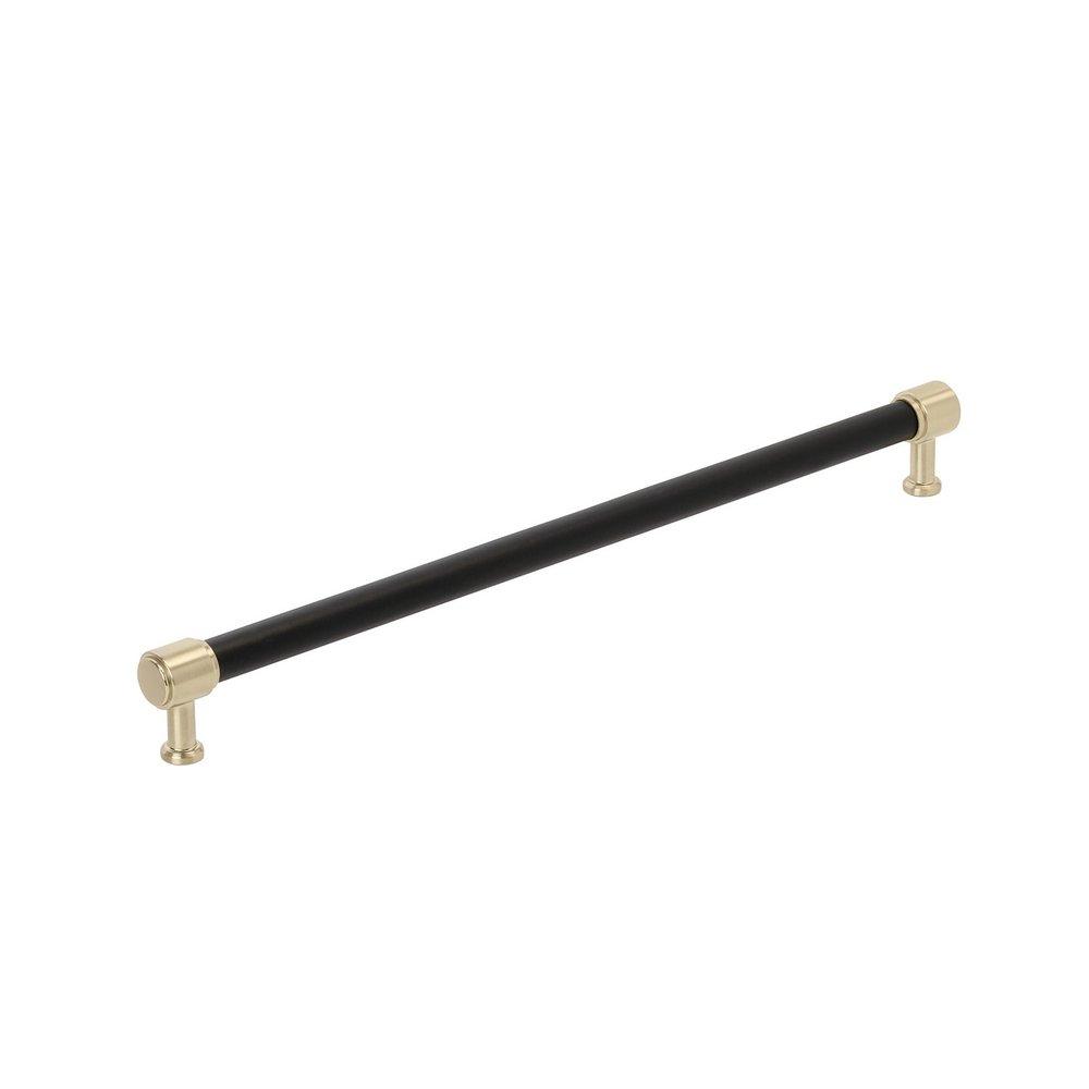 Appliance Pull- 18"- BLGC 