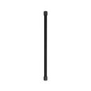 Appliance Pull- 18"- BLMB 