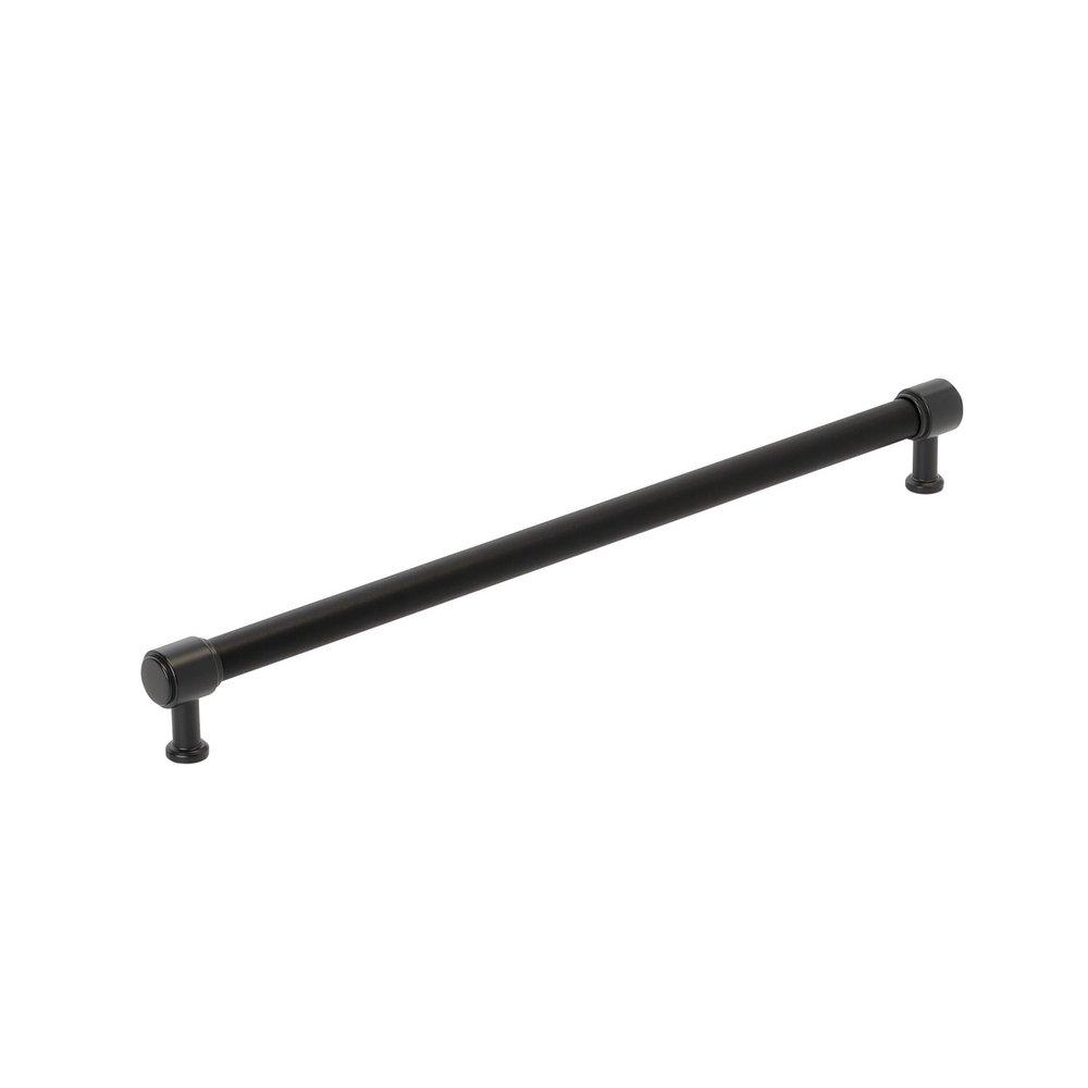 Appliance Pull- 18"- BLMB 