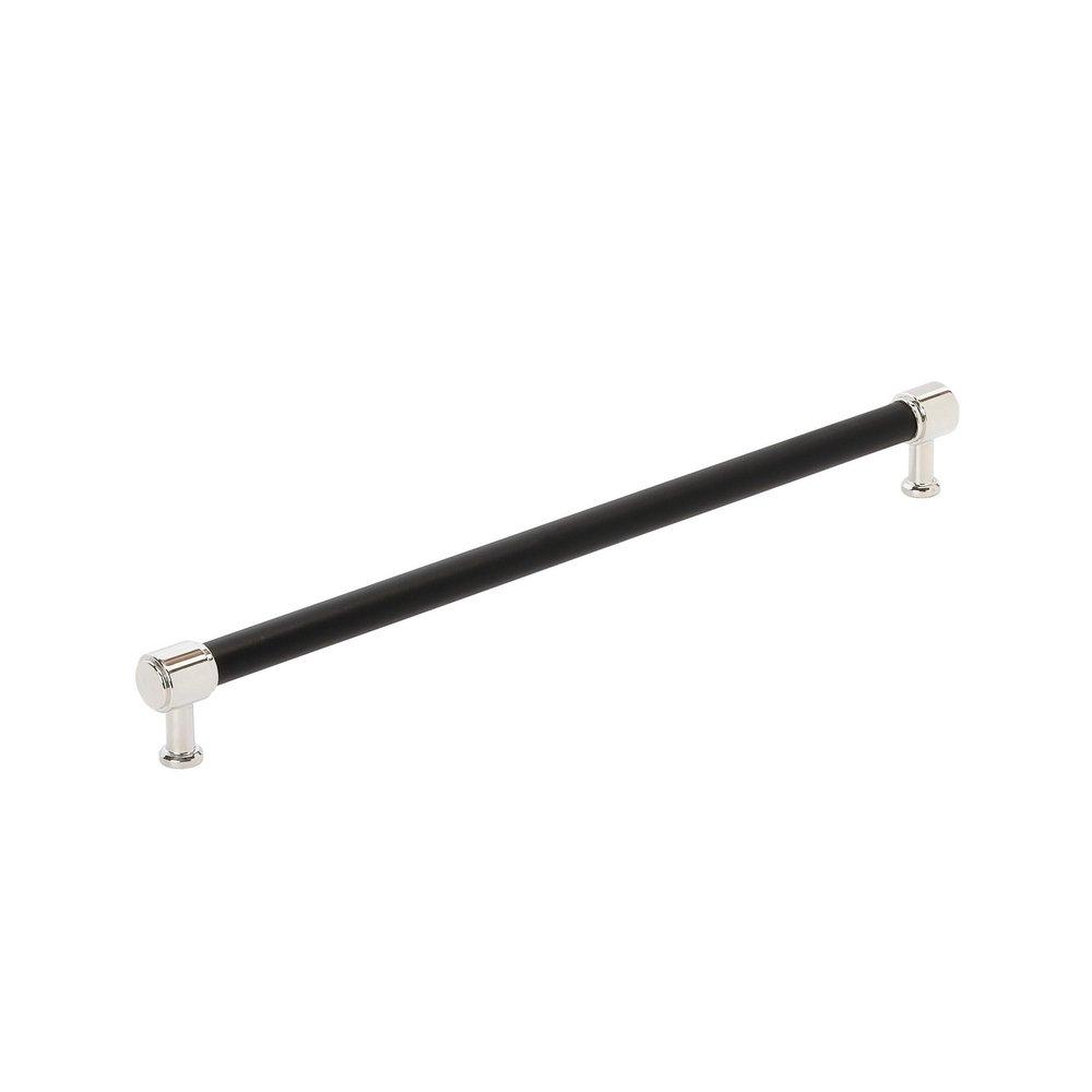 Appliance Pull- 18"- BLPN 