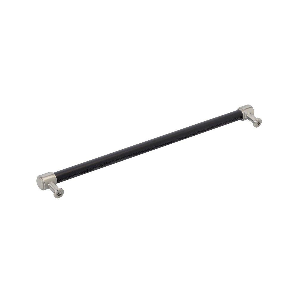 Appliance Pull- 18"- BLSN 