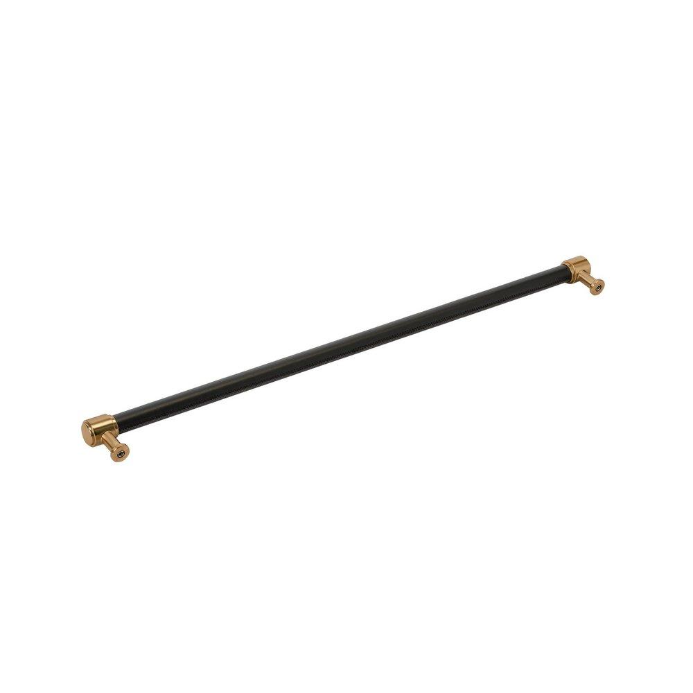 Appliance Pull- 24"- BLBG 