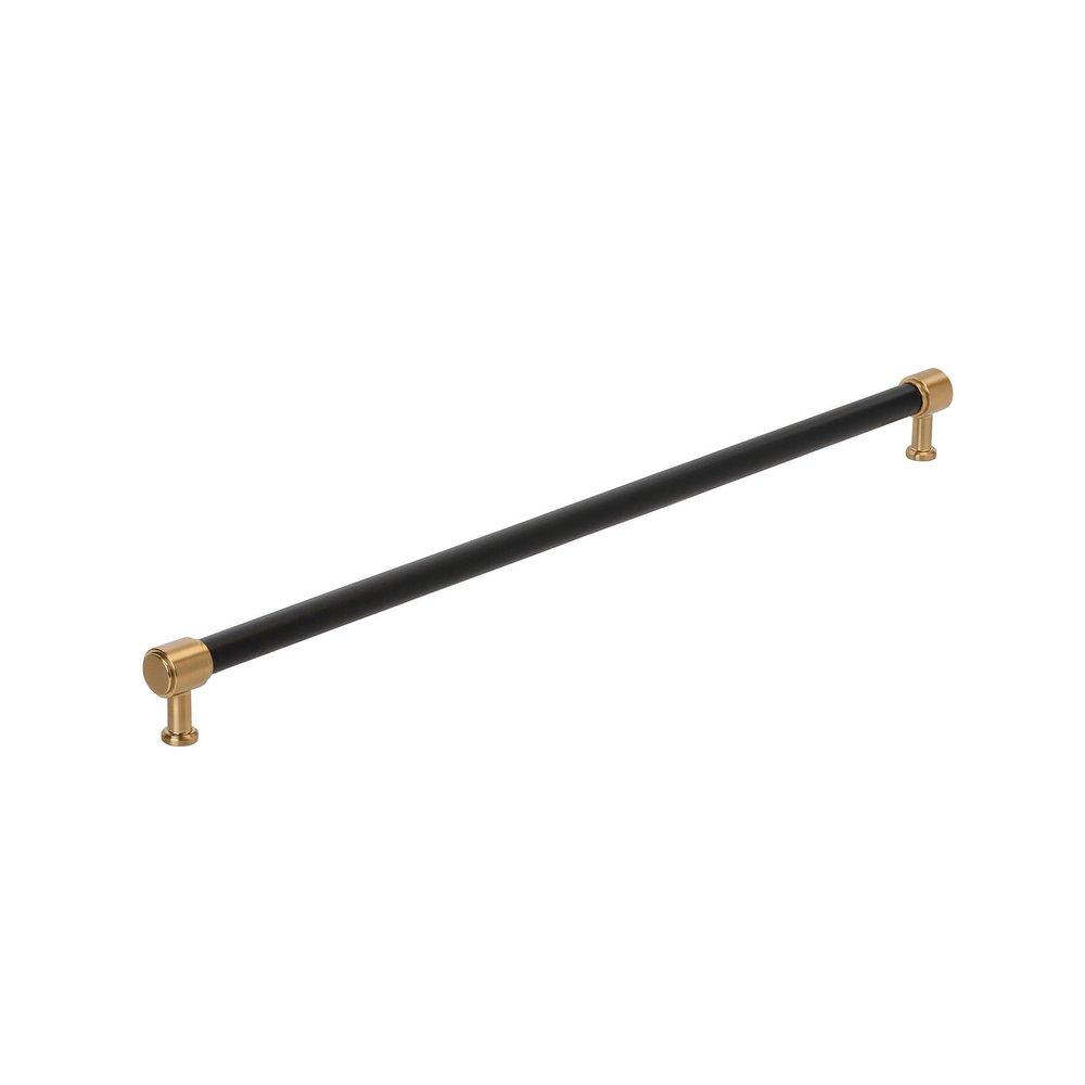 Appliance Pull- 24"- BLBG 