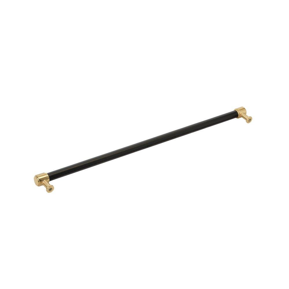 Appliance Pull- 24"- BLCHB 