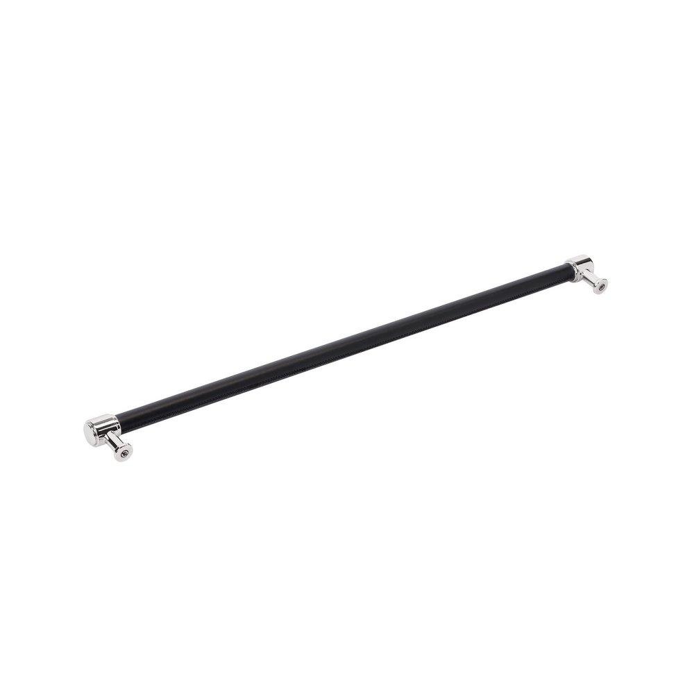 Appliance Pull- 24"- BLCP 