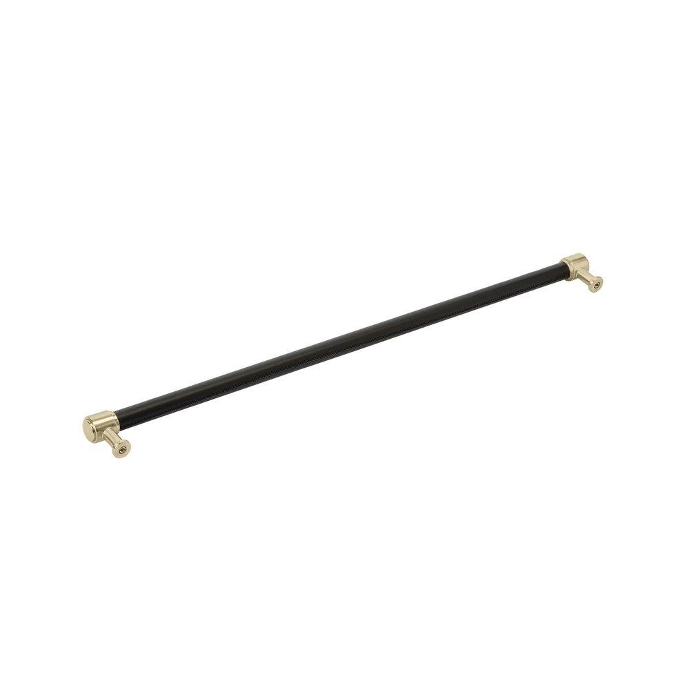 Appliance Pull- 24"- BLGC 