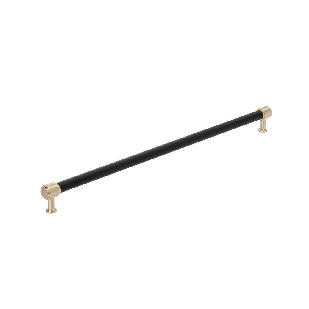 Appliance Pull- 24"- BLGC 