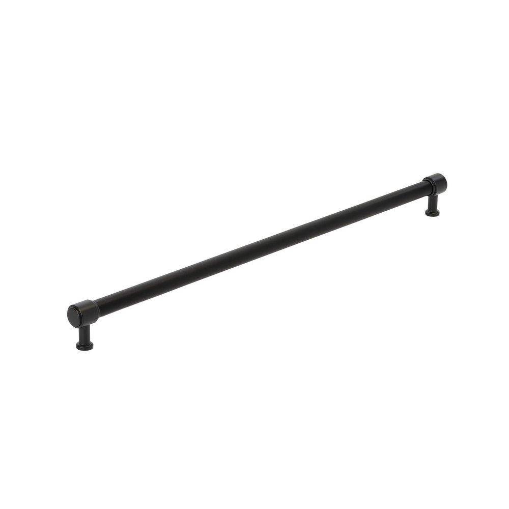 Appliance Pull- 24"- BLMB 