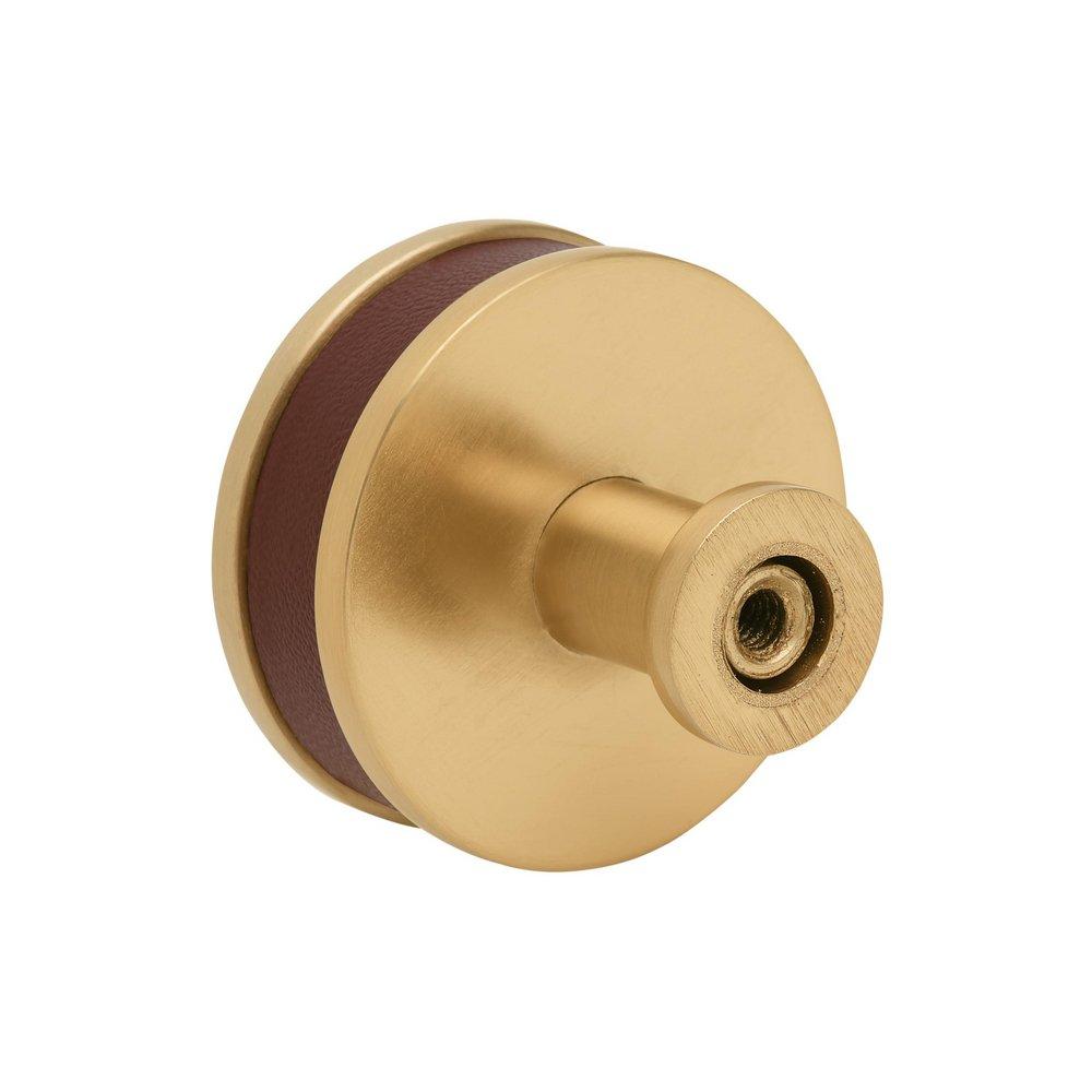 Oversized Knob- 1-1/2"- RLCHB 