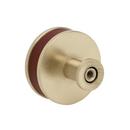 Oversized Knob- 1-1/2"- RLGC 