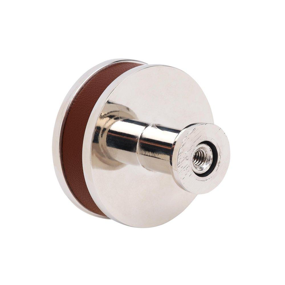 Oversized Knob- 1-1/2"- RLPN 