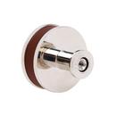 Oversized Knob- 1-1/2"- RLPN 