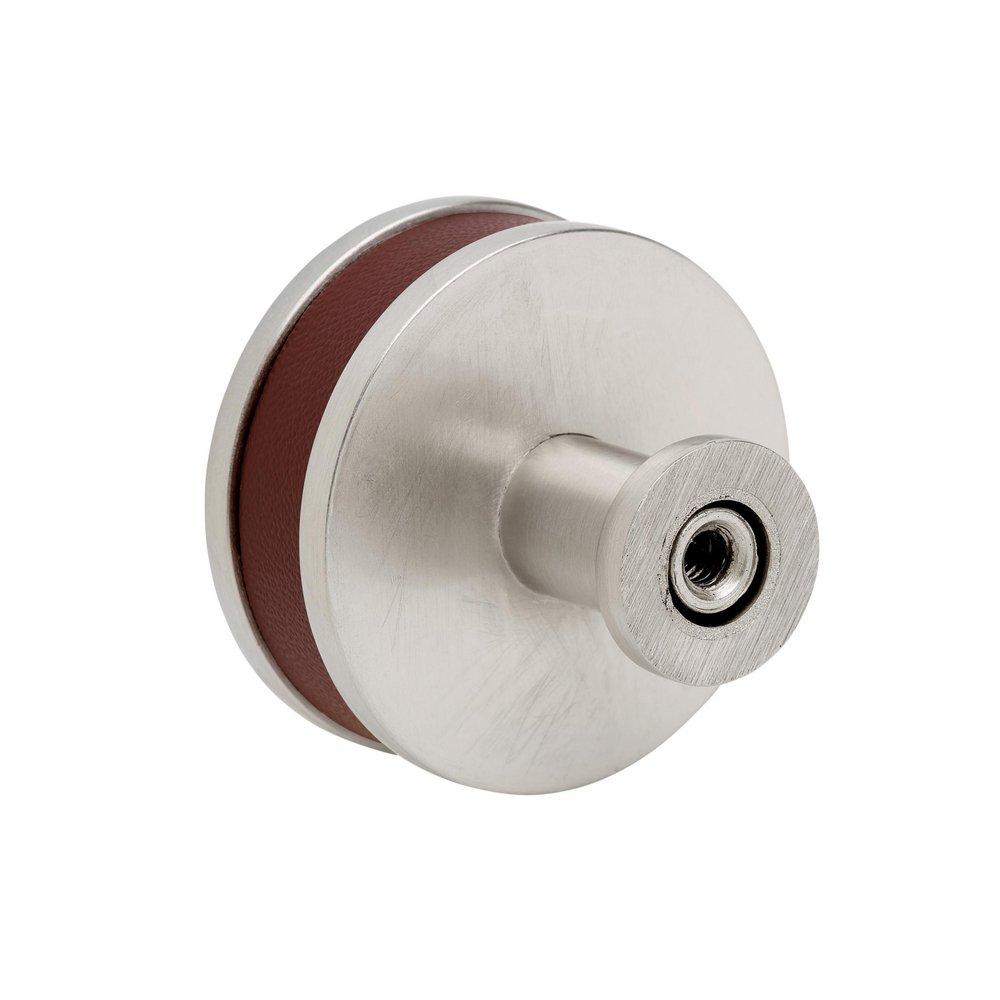 Oversized Knob- 1-1/2"- RLSN 