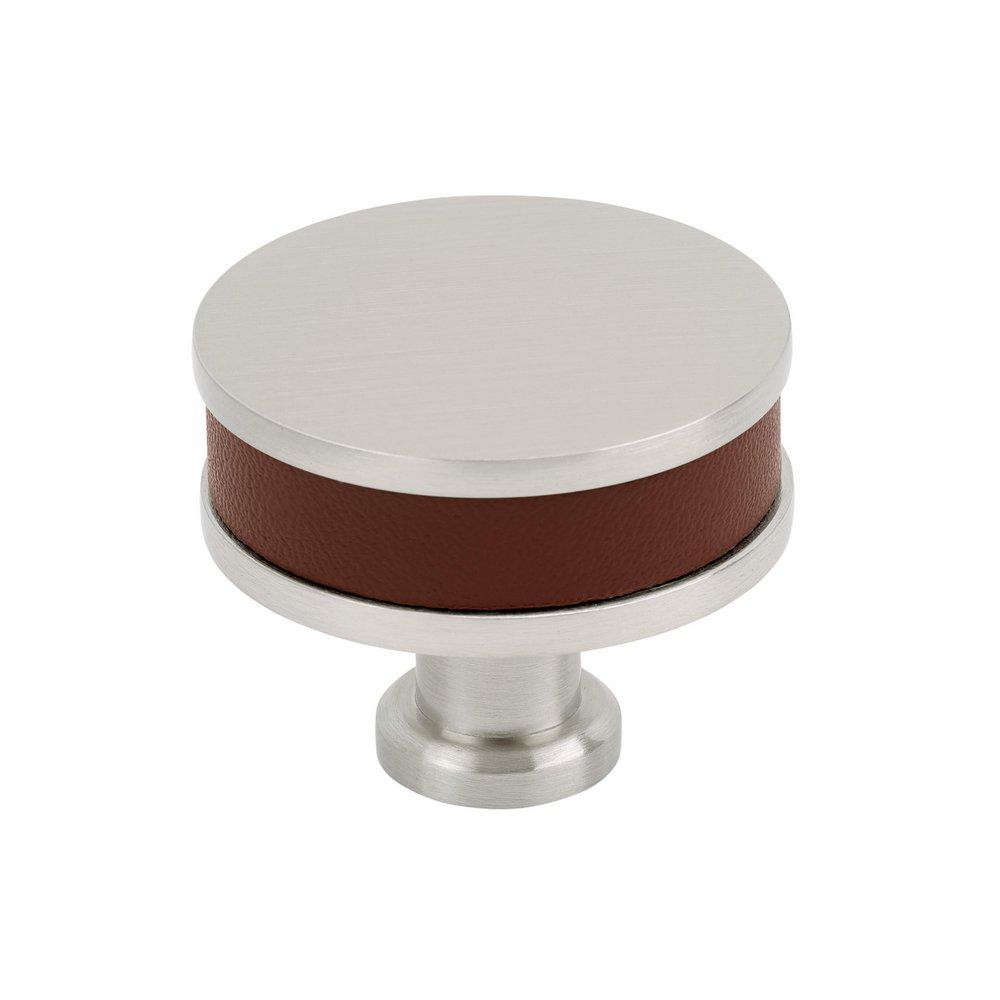 Oversized Knob- 1-1/2"- RLSN 