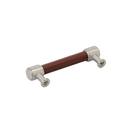 Cabinet Pull- 3-3/4"- RLSN 