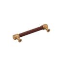 Cabinet Pull- 5-1/16"- RLBG 