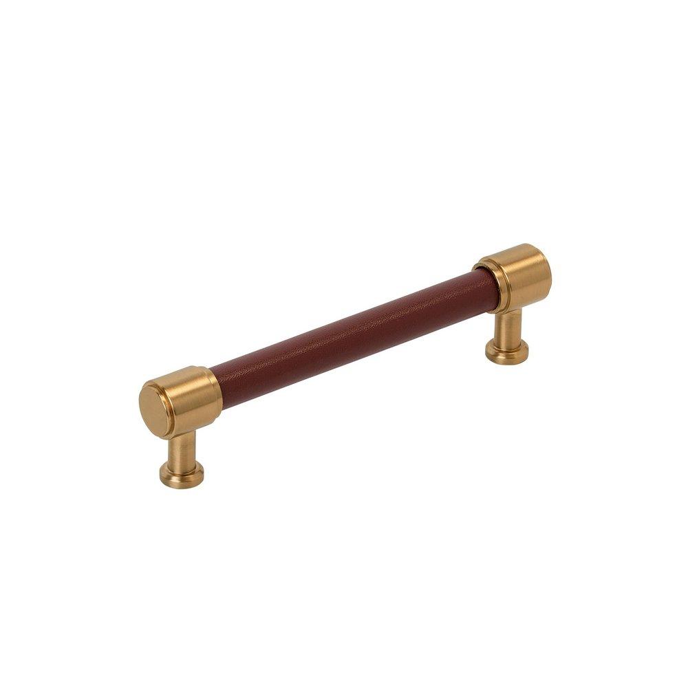 Cabinet Pull- 5-1/16"- RLBG 