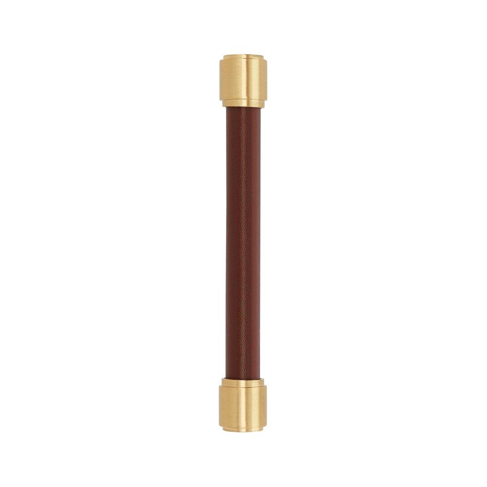 Cabinet Pull- 5-1/16"- RLCHB 