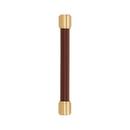 Cabinet Pull- 5-1/16"- RLCHB 