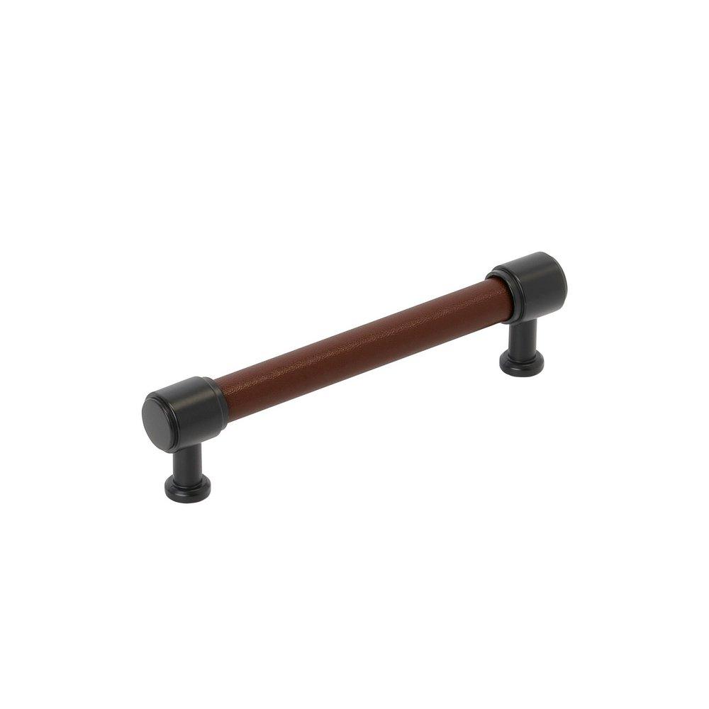 Cabinet Pull- 5-1/16"- RLMB 